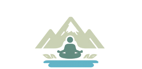 Retreat Center Finder