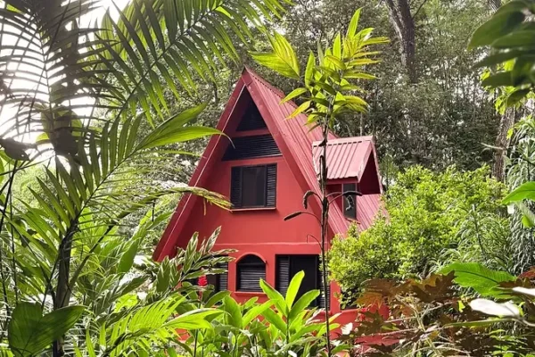 Discover 10 retreat center styles — from silent meditation sanctuaries to yoga studios and eco-lodges. Find the perfect venue that matches your hosting style and retreat vision.